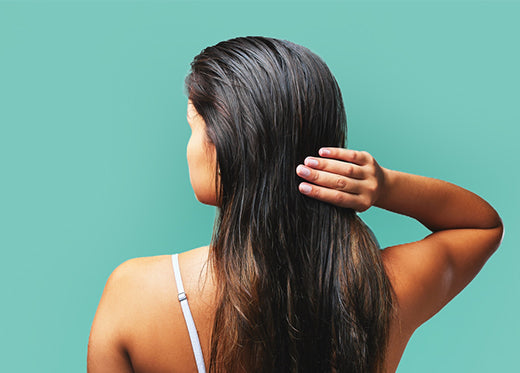 What to Apply on Hair in Winter: Best Natural Options 4 Best Hair Oil| Love Beauty and Planet