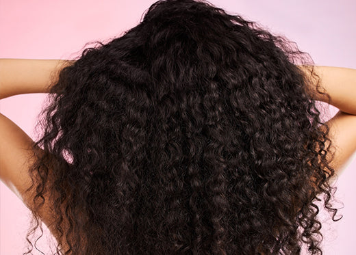 The Best Rice Water Products For Curly Hair