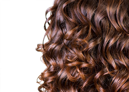 What Are Some Common Curly Hair Myths?