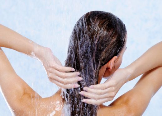 4 Shampooing Mistakes You Need To Avoid