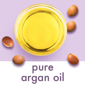  Pure Argain Oil 