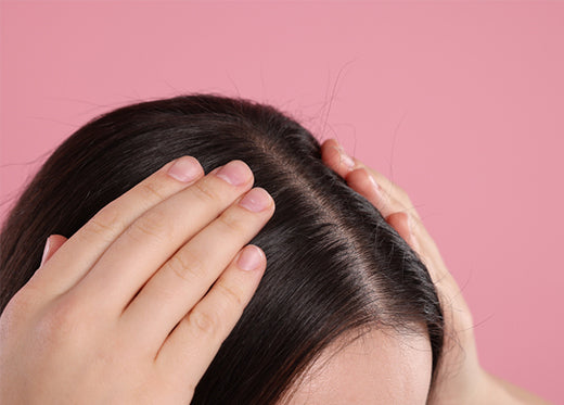 Why Is Scalp Health Important? How To Maintain It?