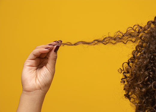 How To Create Stunning Heatless Curls