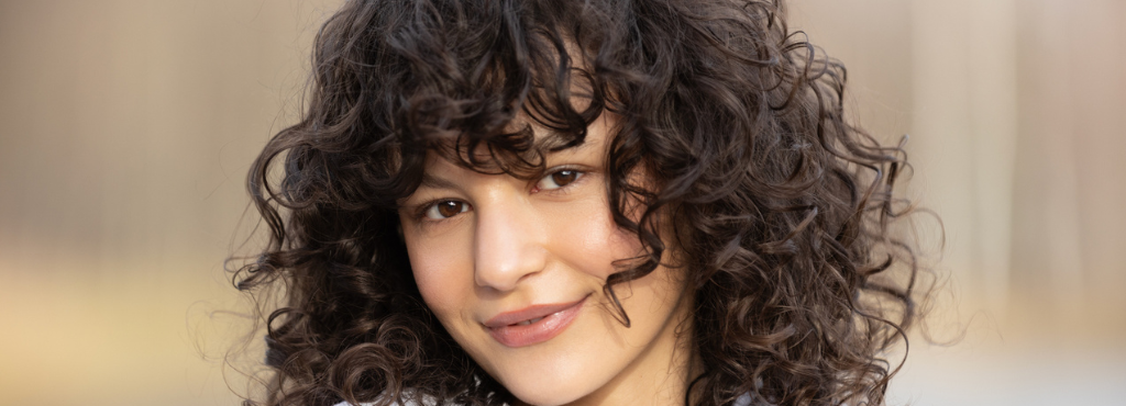 Curly Hair Care Tips for Every Season