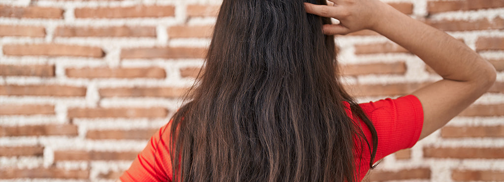 Dealing With Frizz-Free Hair? Not Anymore  With These Easy Tips