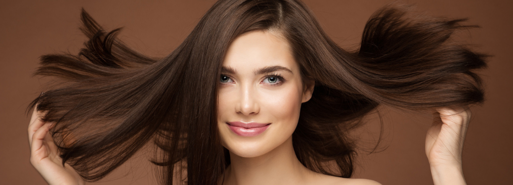 Deep Conditioning Tips For Dry, Damaged & Thin Hair