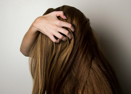 8 Healthy Hair Tips You Need To Know