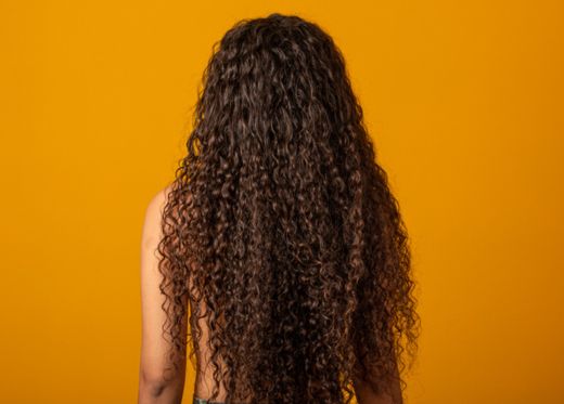 How To Care For Your Coily Curls: A Beginner’s Guide