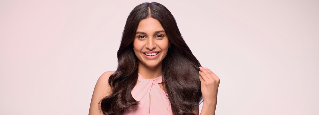 How To Prevent Split Ends Without A Trim