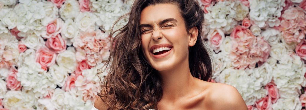 Top 10 Hairstyle Inspirations For This Valentine’s Day