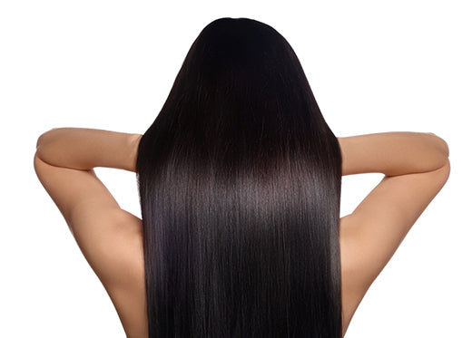Healthy Hair: Here’s The Ultimate Hair Guide