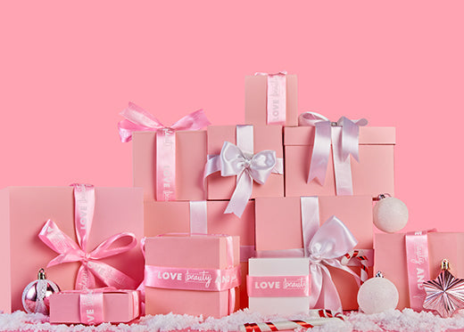 7 Ultimate Hair And Body Care Value Sets You Can’t Miss