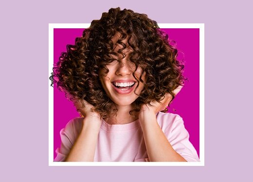 Why Is Rice Water So Good For Curly Hair?