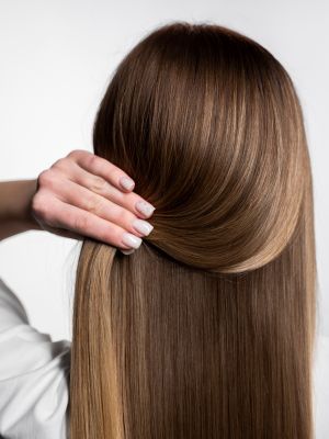 What Are Hair Bonds? Why Are They Important?