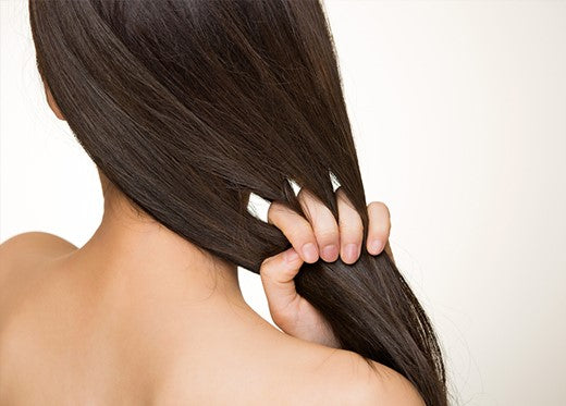 What Is Hair Slugging And How It Works?
