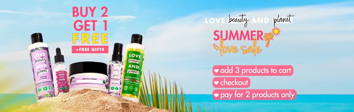 All Products - Singles