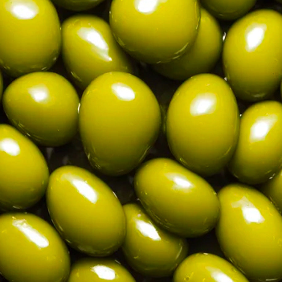 Olive Oil
