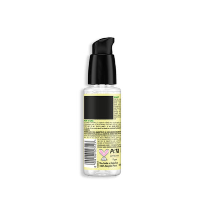 Olive oil & Peptide Bond Repair Damage Rescue Serum Crème