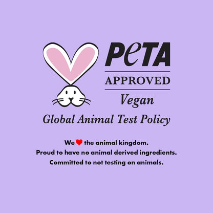 Argan Oil & Lavender Hair Mask - 200 ml