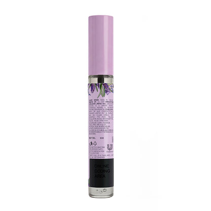 Love Beauty & Planet No Alcohol Flyaway Stick - Tames Frizz for Sleek Look