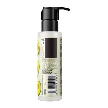 LBP Avocado Oil & Peptide Waves Leave-In Conditioner