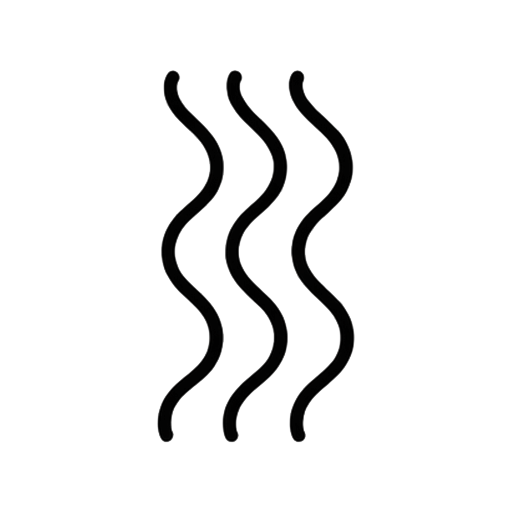 Dry