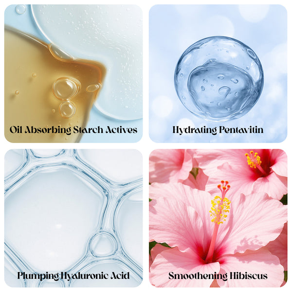 What makes it special