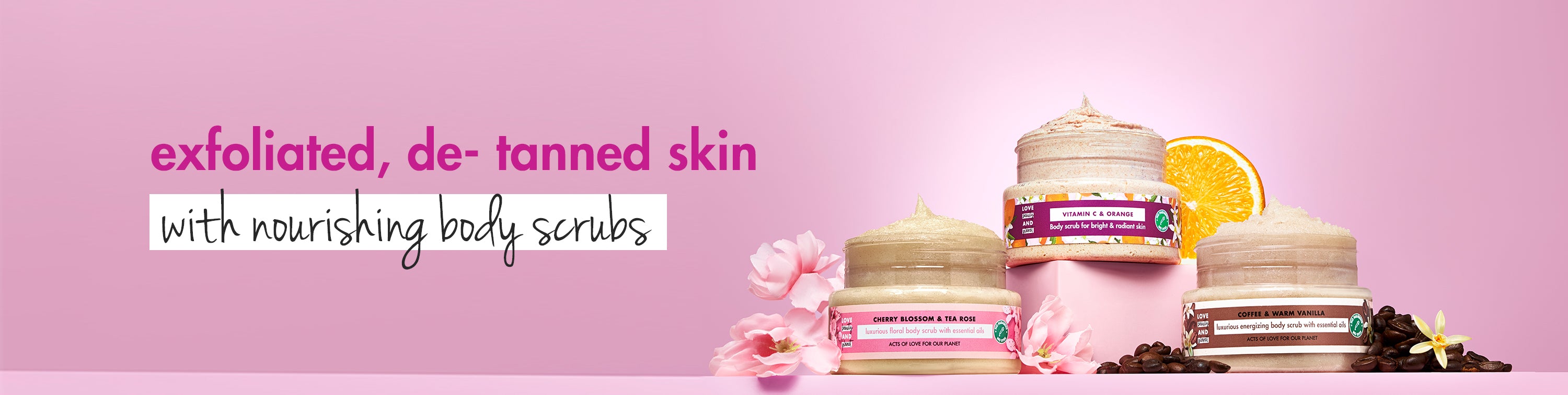 Best Hair Scrub For Dandruff Love Beauty &