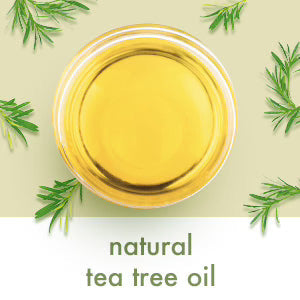  Australian Tea Tree Oil 