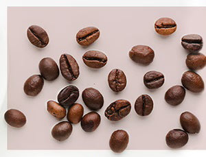  Coffee Beans For Moisturizing The Skin Deeply 