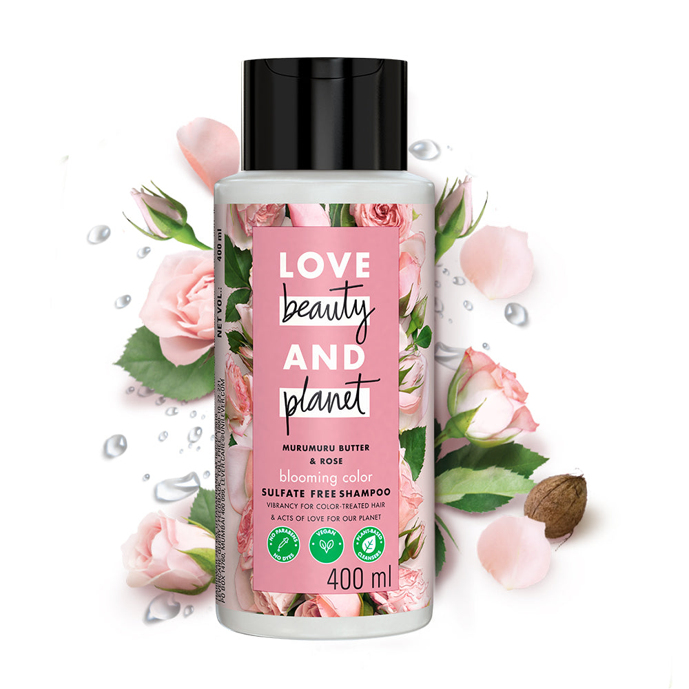 Buy Shampoo Online I Love Beauty And Planet buy-shampoo-online-i-love-beauty-and-planet
