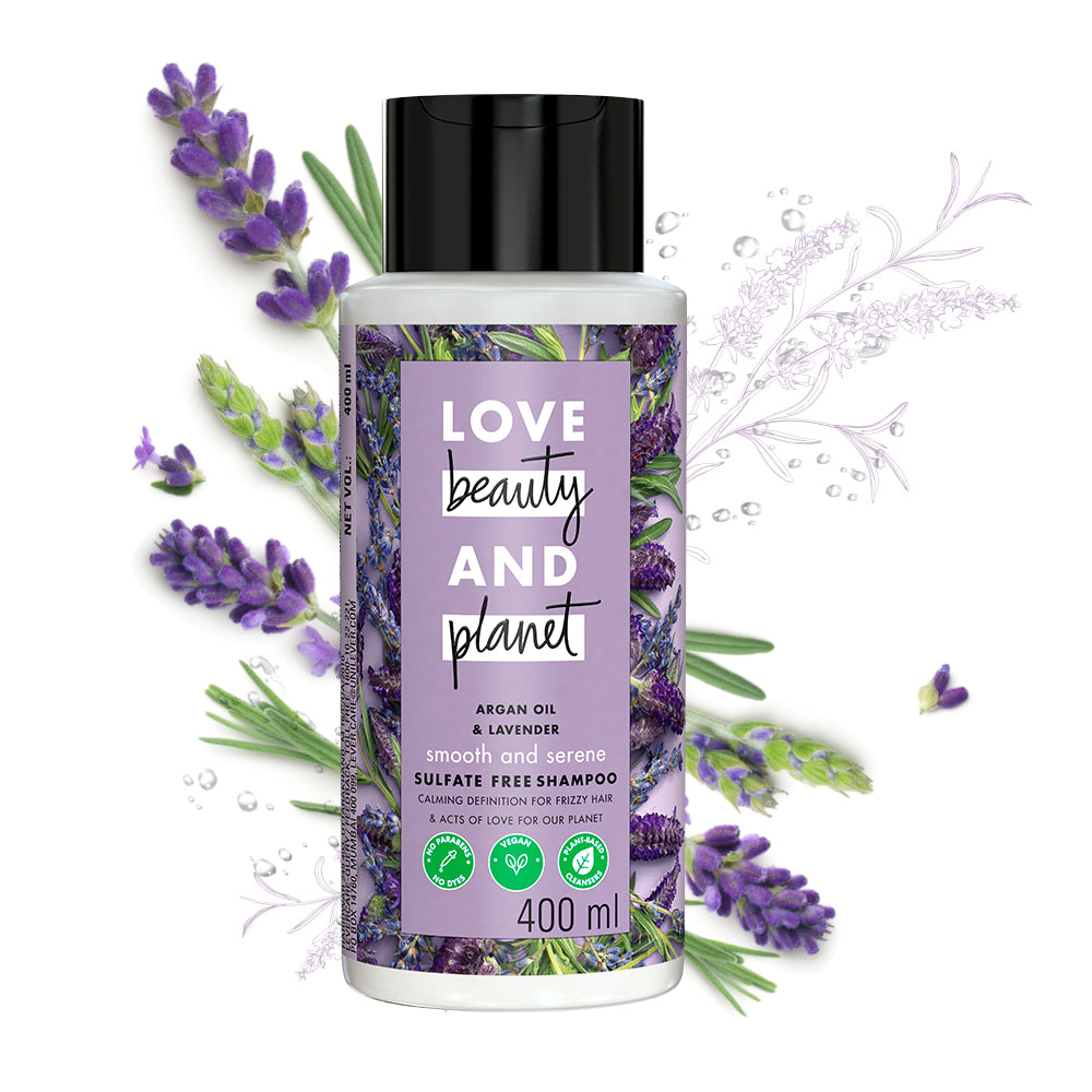 Design Your Own Tri-Color Totes Purple / Lavender