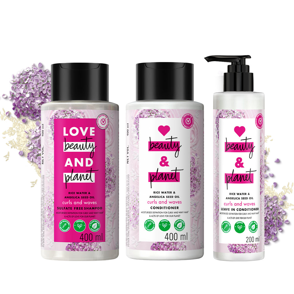 Conditioners for dry and frizzy hair that will make your hair soft and  silky  PINKVILLA