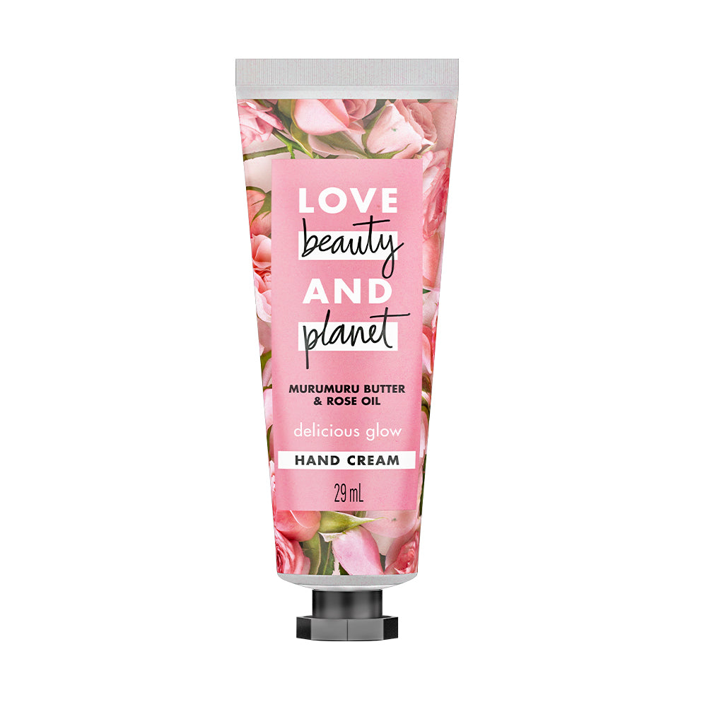 Buy Hand Cream Online I Love Beauty and Love Beauty & Buy Hand Cream Online I Love Beauty and Love Beauty &